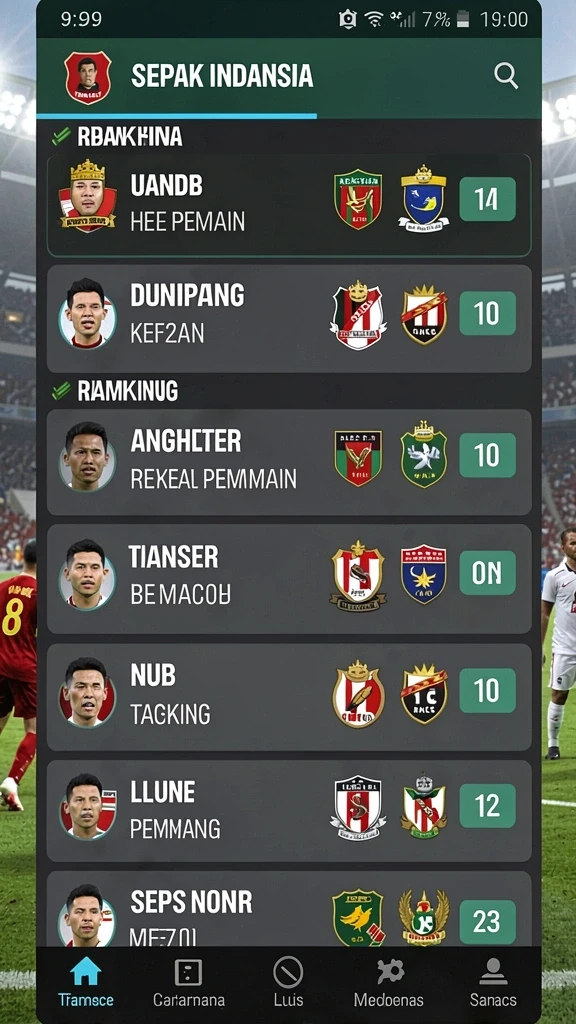 Screenshot gtpidn nomor 1