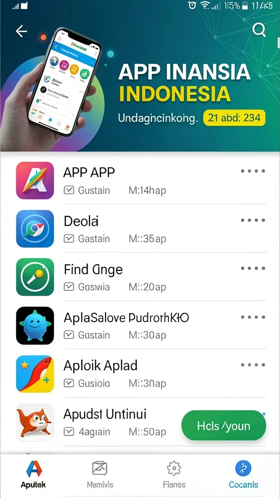 Screenshot gtpidn nomor 2