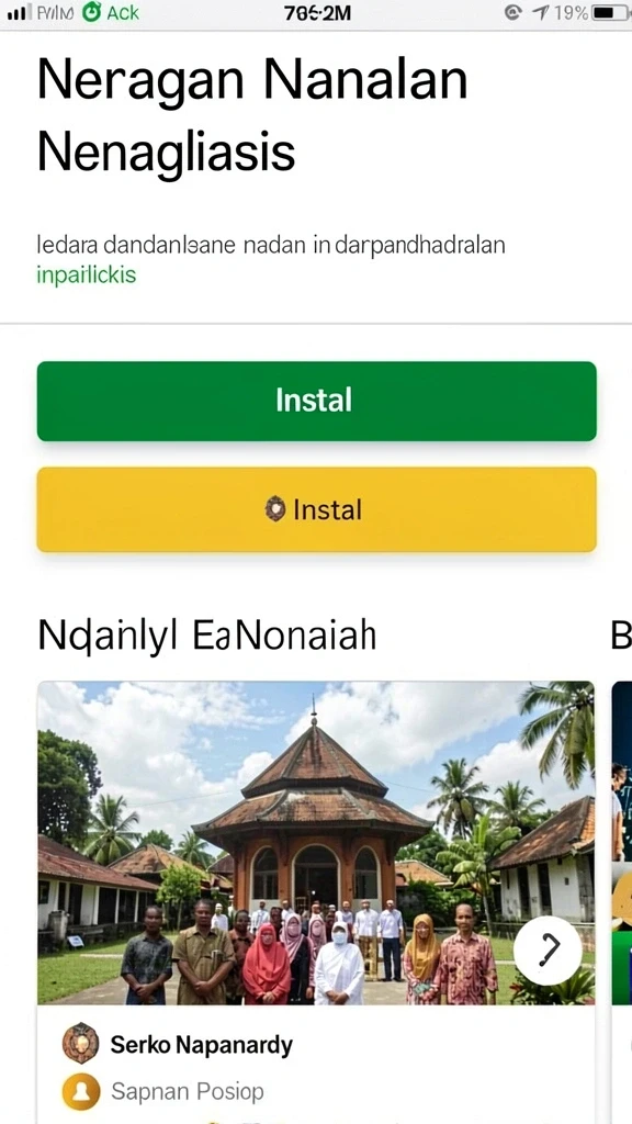 Screenshot gtpidn nomor 3