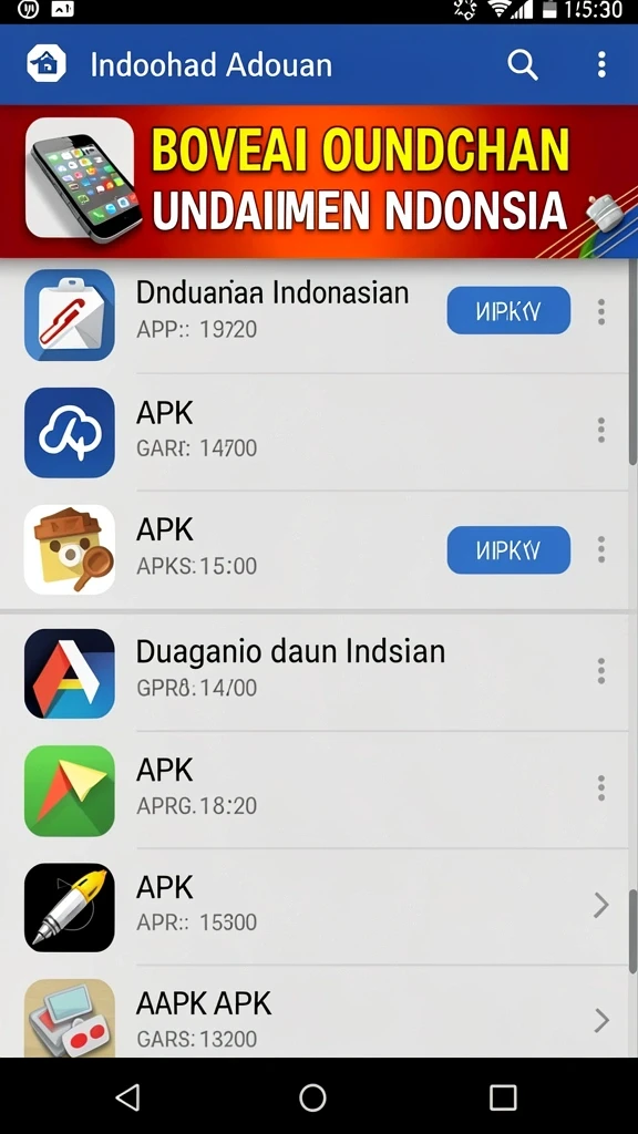 Screenshot higgs777 nomor 1
