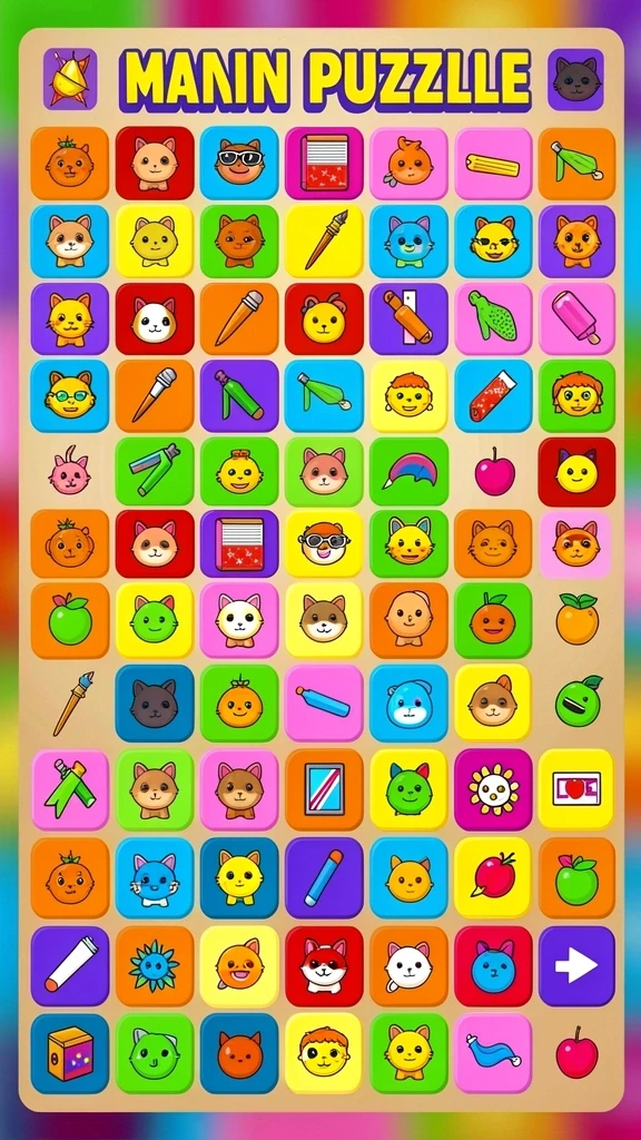 Screenshot hoki9 nomor 3