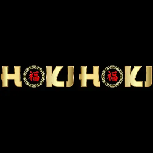 Ikon hokihoki