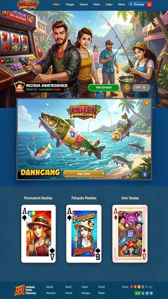 Screenshot hptoto nomor 1