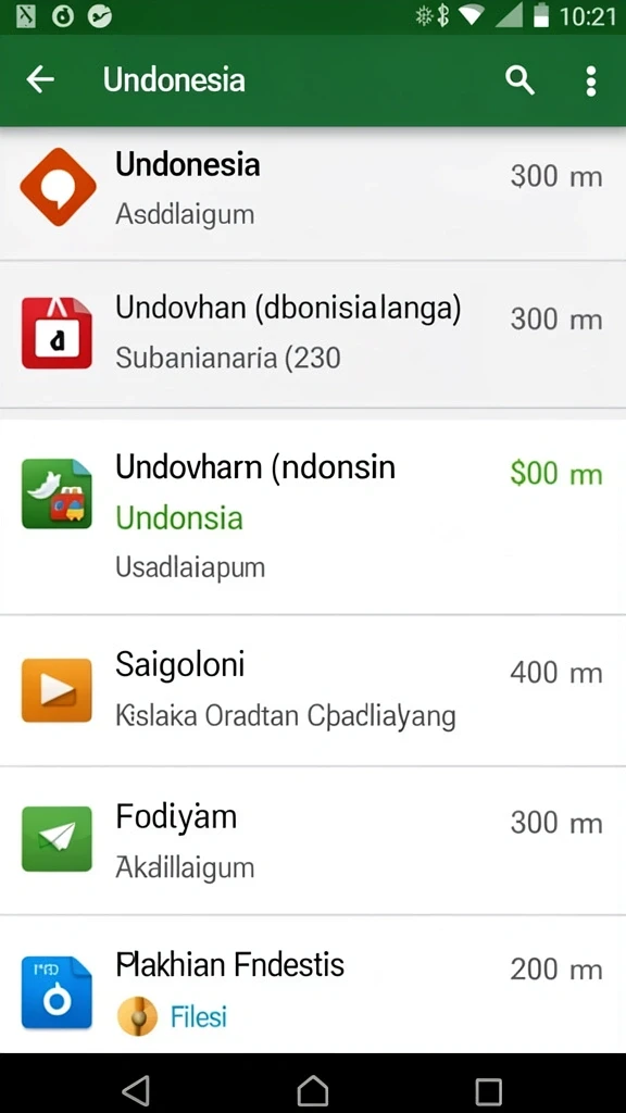Screenshot idn789 nomor 1