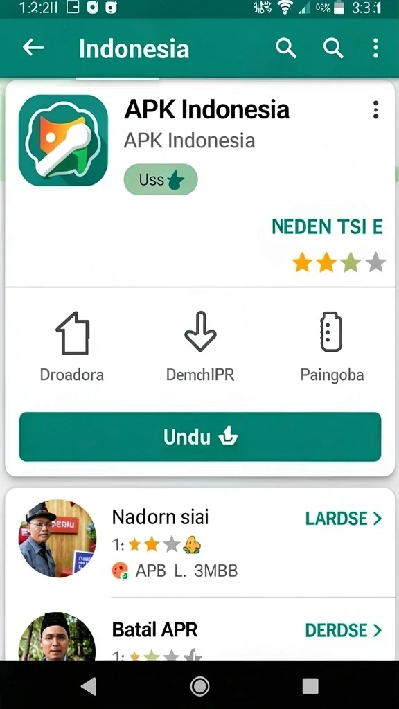 Screenshot idn789 nomor 3
