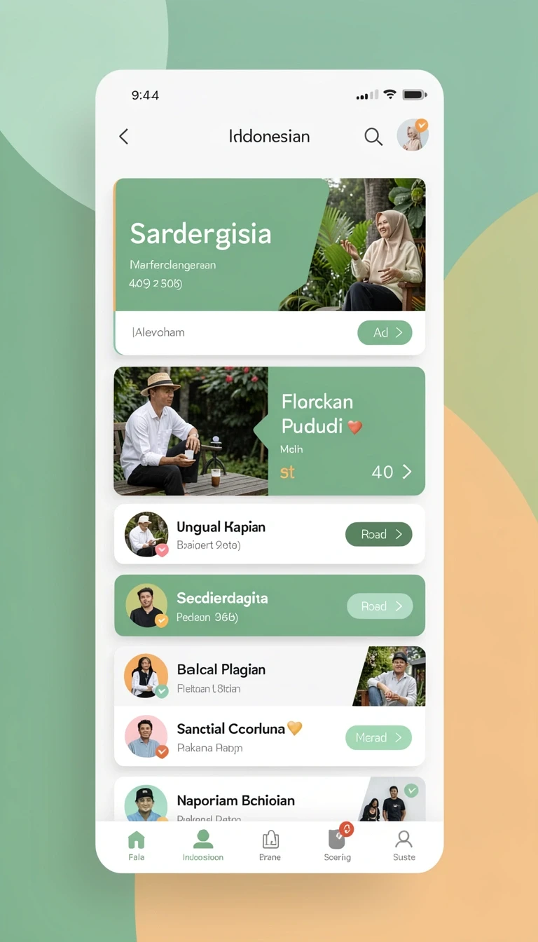 Screenshot ina777 nomor 1
