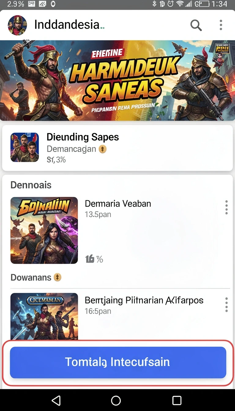 Screenshot ina777 nomor 2