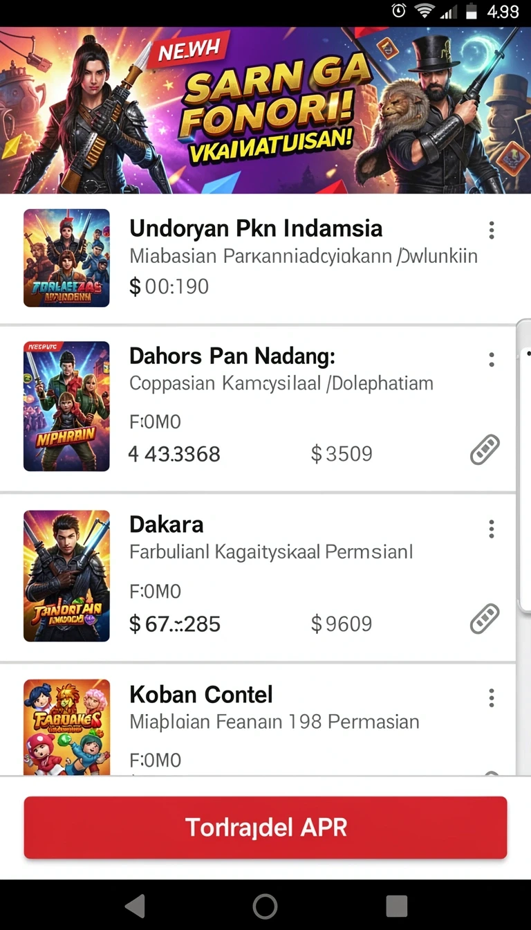 Screenshot ina777 nomor 3