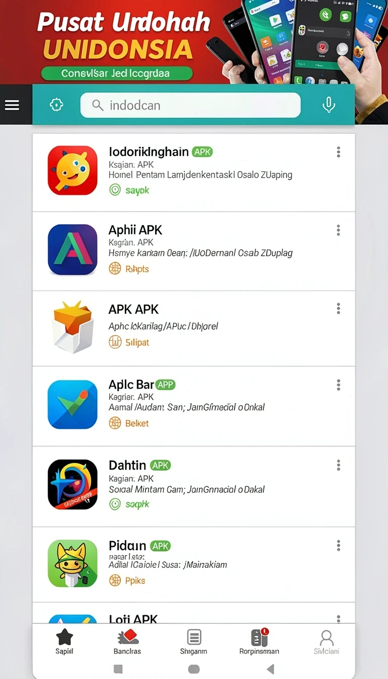 Screenshot ins55 nomor 2