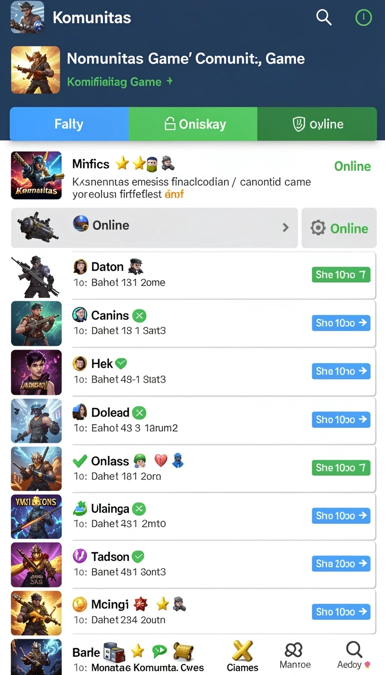 Screenshot ins55 nomor 3