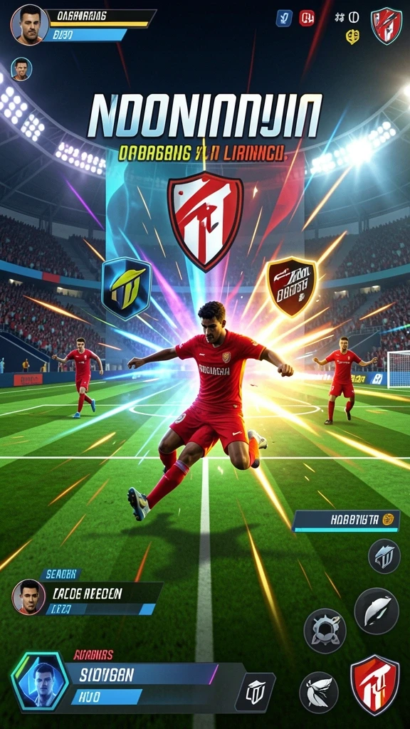 Screenshot iramatogel nomor 1