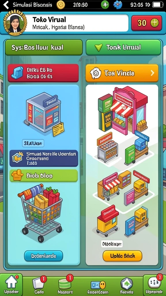 Screenshot jelas777 nomor 1