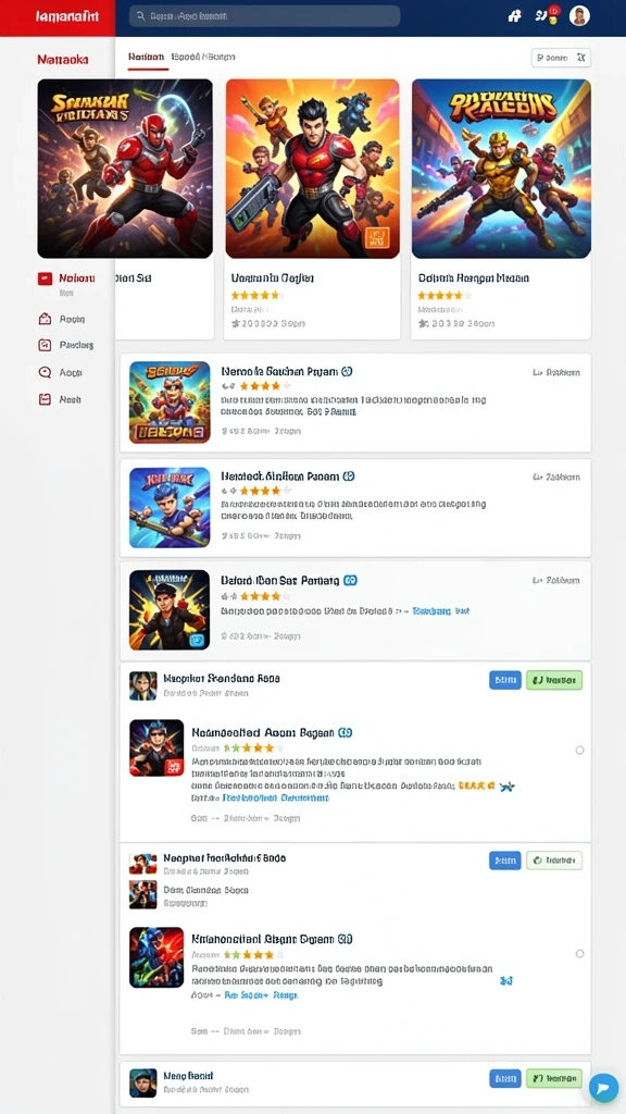 Screenshot jelas777 nomor 3