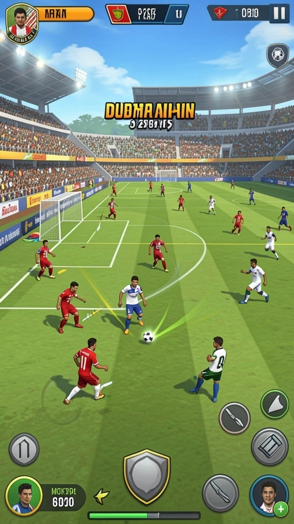 Screenshot judol303 nomor 1