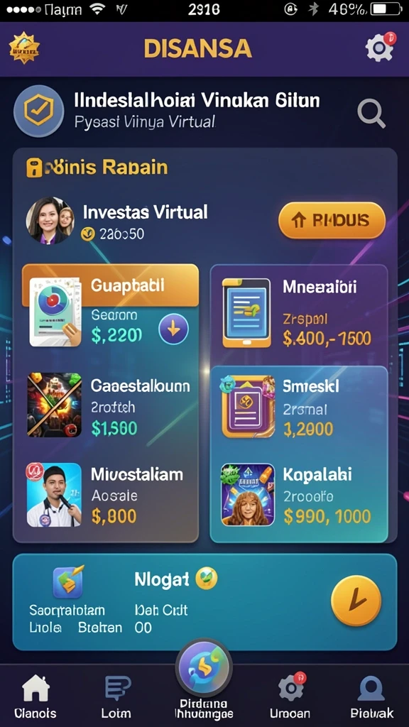 Screenshot judol303 nomor 2
