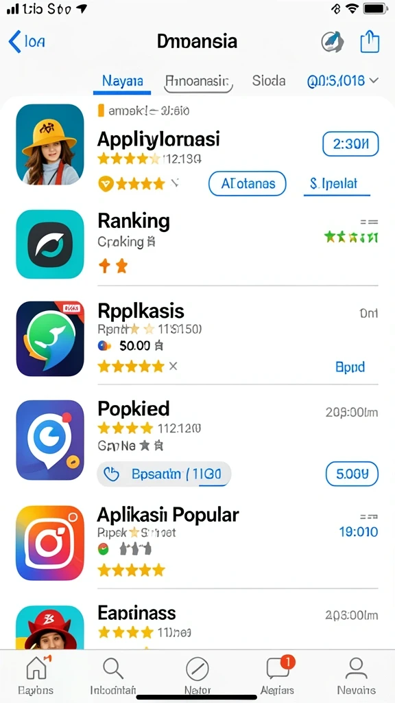 Screenshot judol303 nomor 3