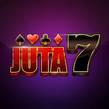 Ikon juta7