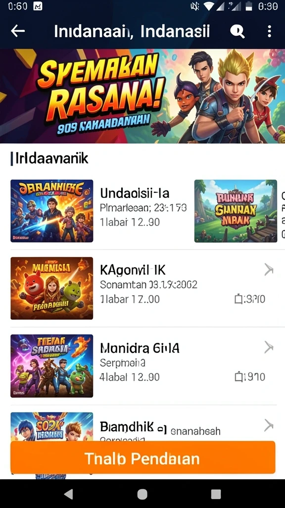 Screenshot kepo66 nomor 2