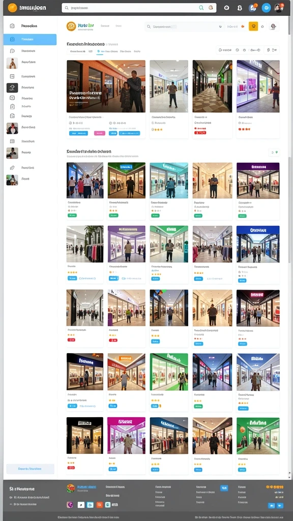 Screenshot kepo66 nomor 3