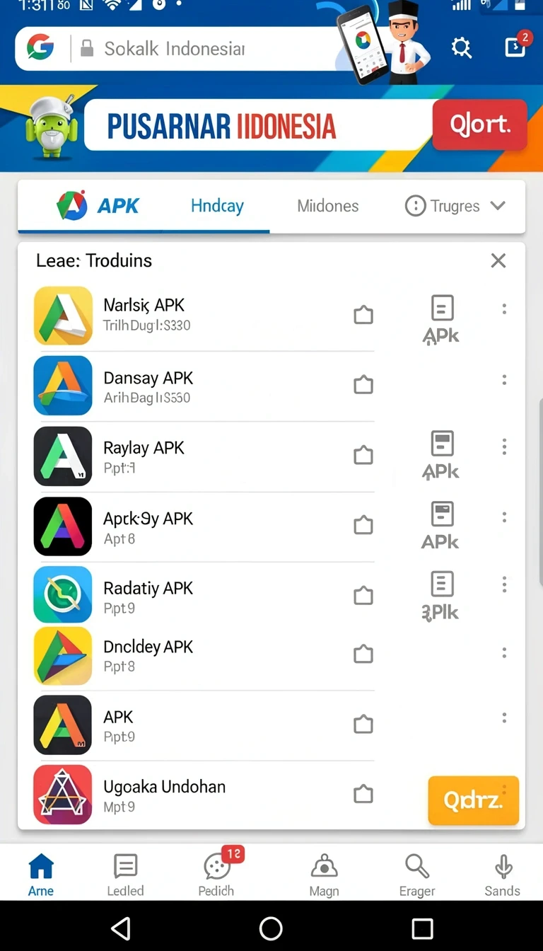 Screenshot kg778 nomor 1