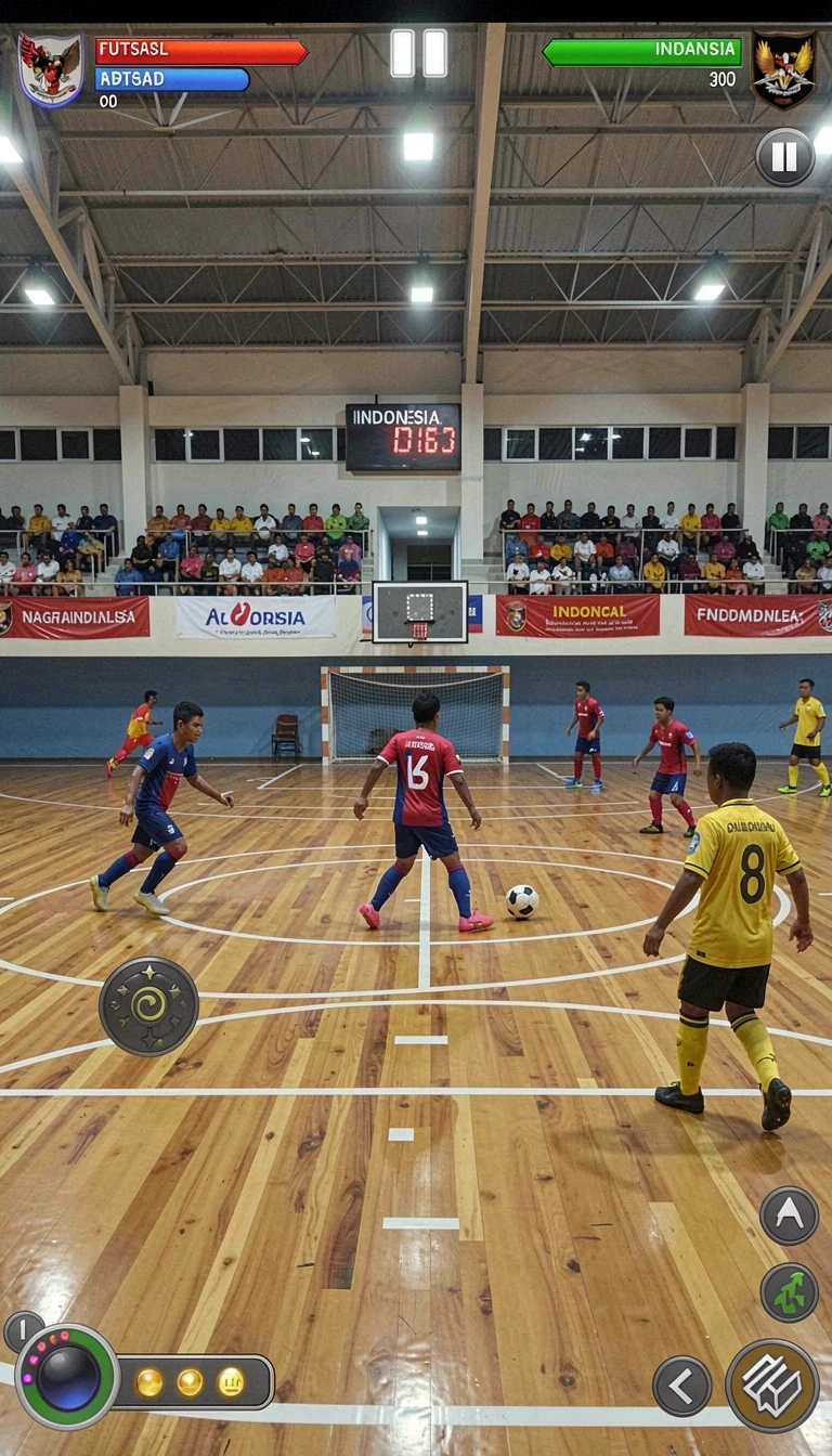 Screenshot kg778 nomor 2