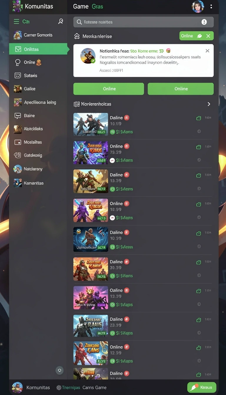 Screenshot kg778 nomor 3