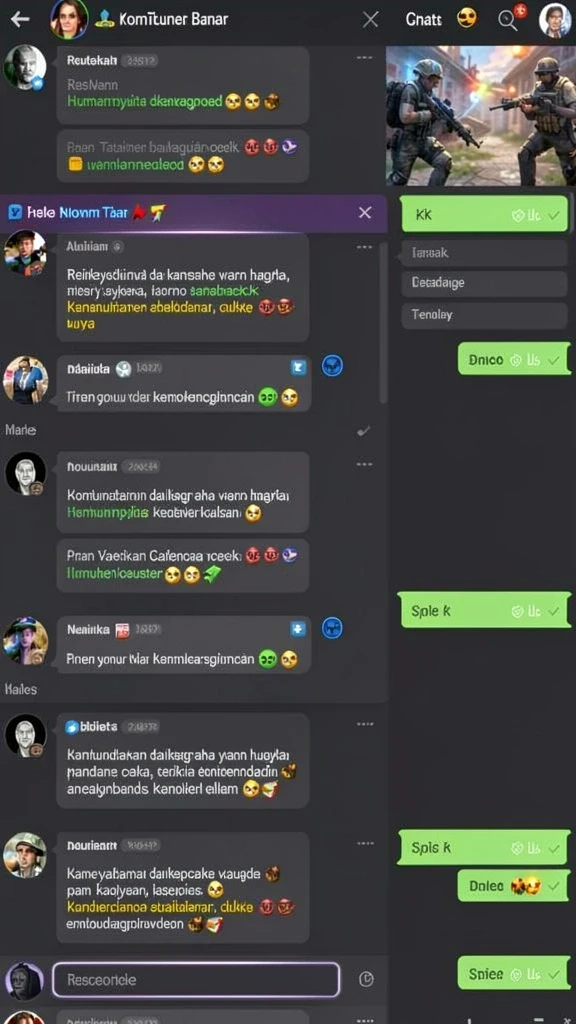 Screenshot kipas777 nomor 2