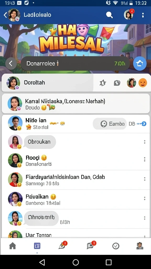 Screenshot koko11 nomor 3