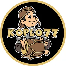 Ikon koplo77