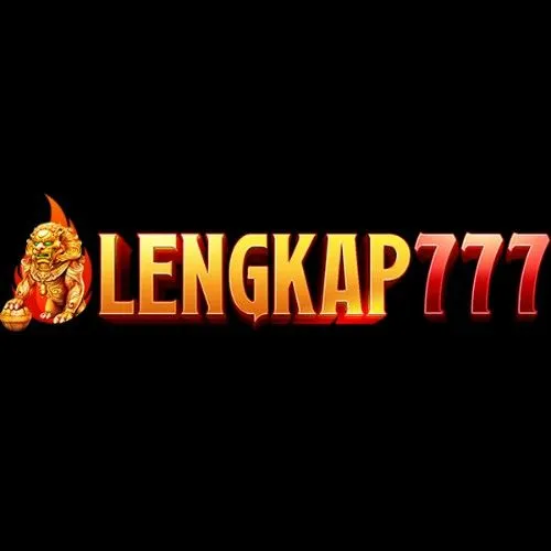 Ikon lengkap777