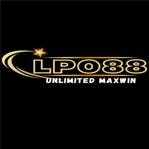 lpo88 APK Resmi — ikon aplikasi