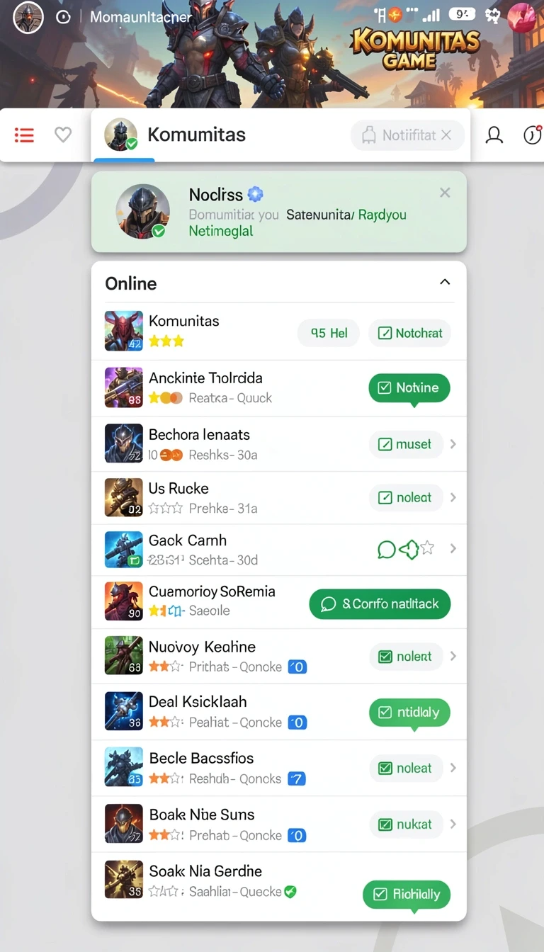 Screenshot luxury138 nomor 1