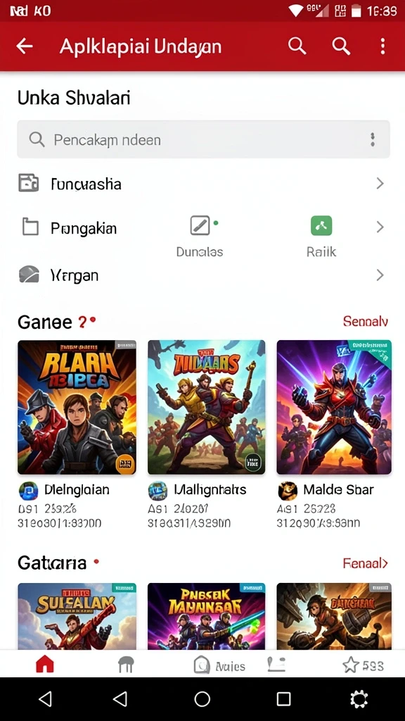 Screenshot mafiatoto nomor 2