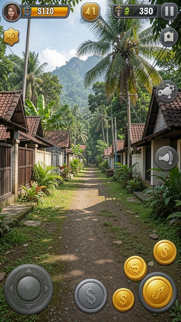 Screenshot mafiatoto nomor 3