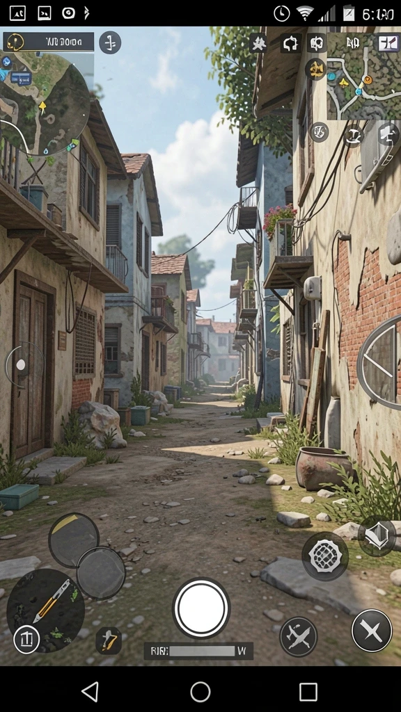 Screenshot magnum188 nomor 2