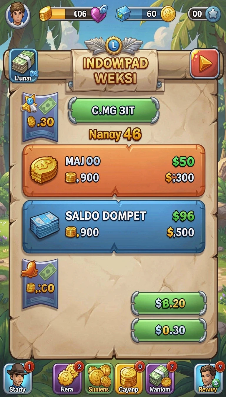 Screenshot marima77 nomor 3