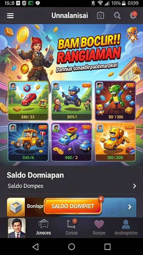Screenshot masbro12 nomor 1