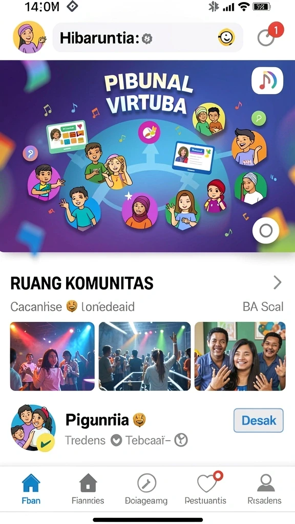 Screenshot masbro12 nomor 2