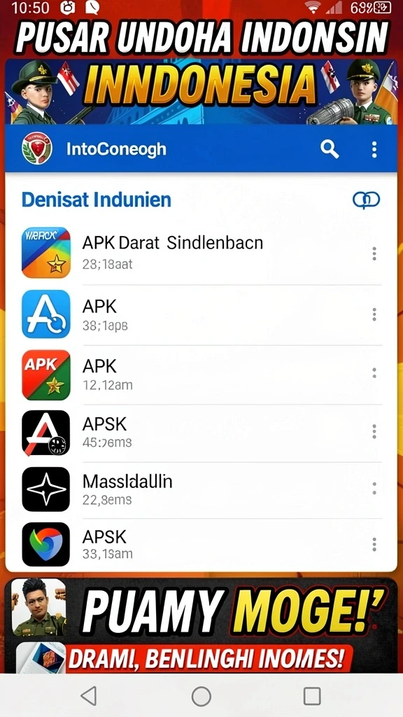 Screenshot masbro12 nomor 3