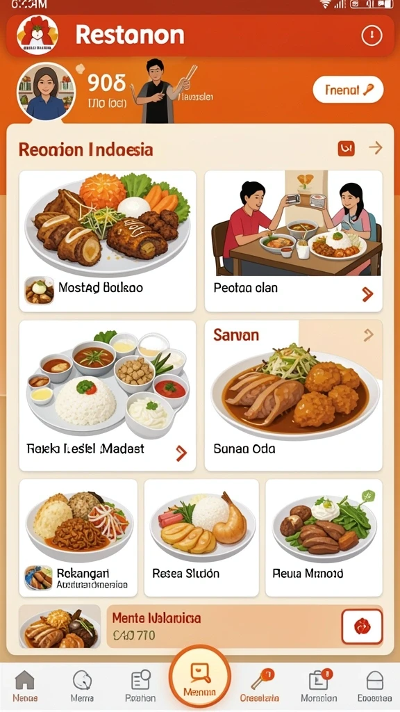 Screenshot me355 nomor 1
