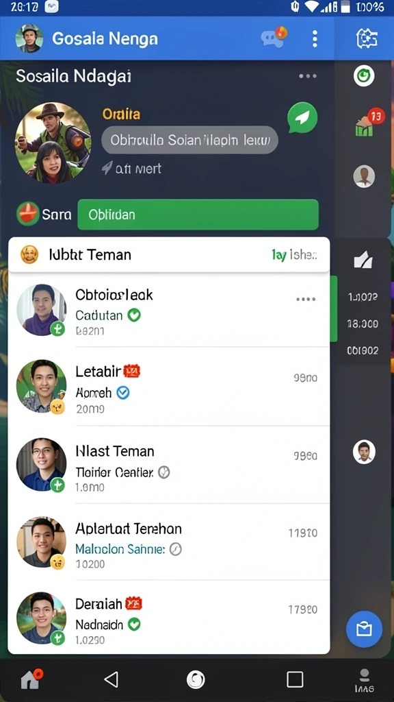 Screenshot me355 nomor 2