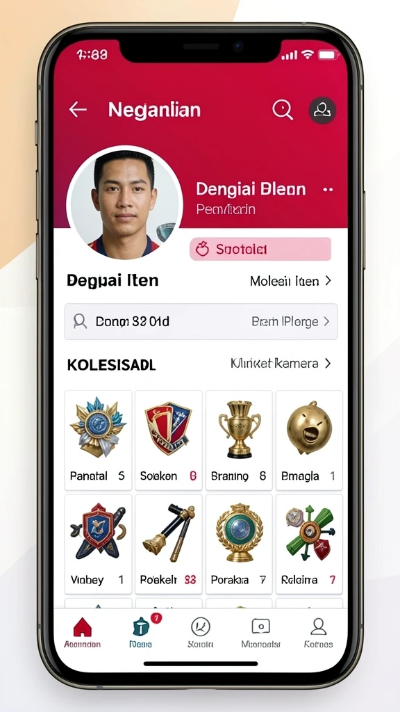 Screenshot me355 nomor 3
