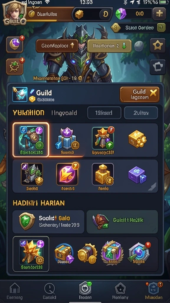 Screenshot mega188 nomor 3