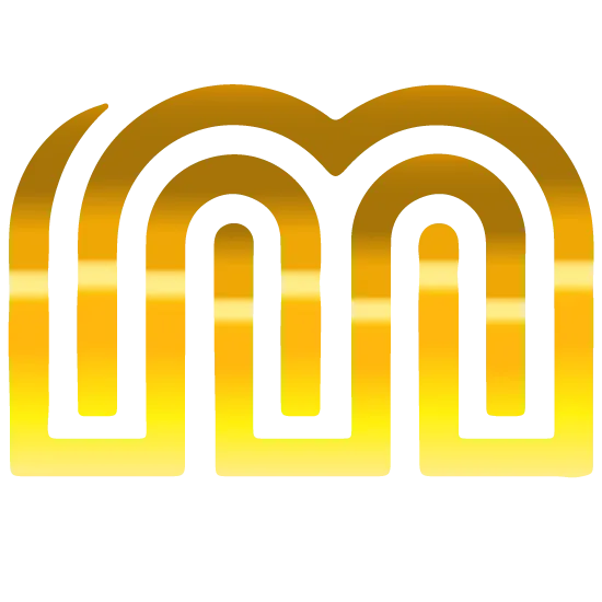 mega338 APK Resmi — ikon aplikasi