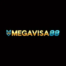 Ikon megavisa88
