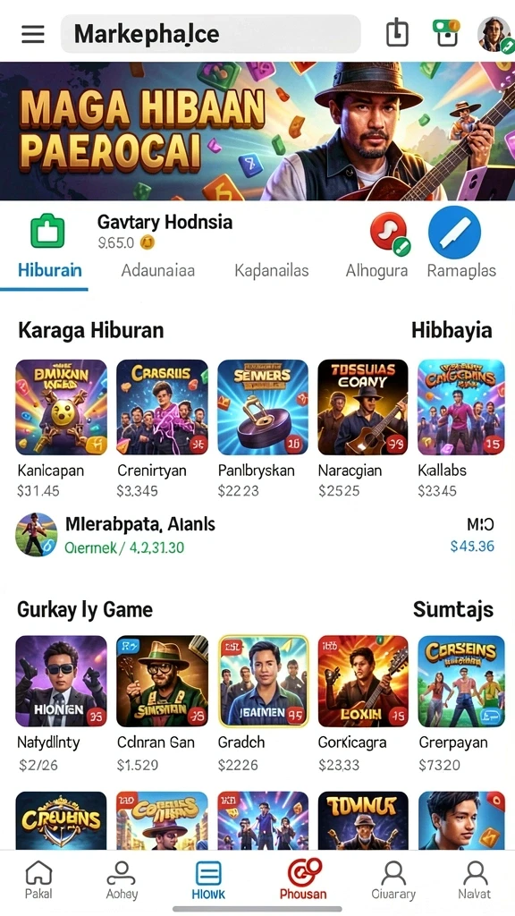 Screenshot megavisa88 nomor 2