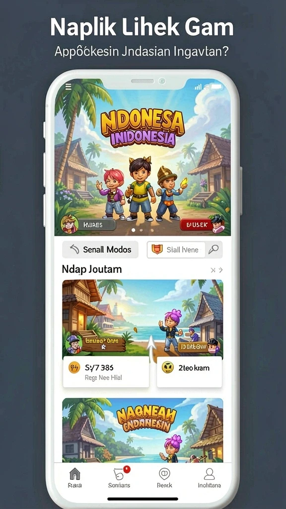 Screenshot megavisa88 nomor 3