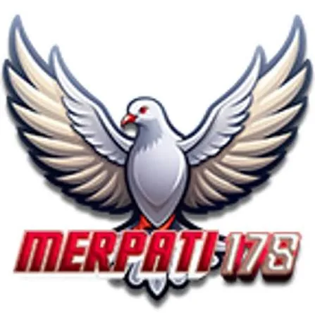 merpati178 APK Resmi — ikon aplikasi