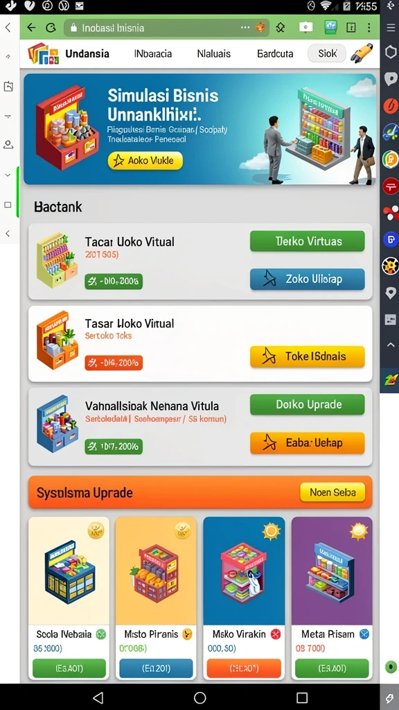 Screenshot merpati178 nomor 2