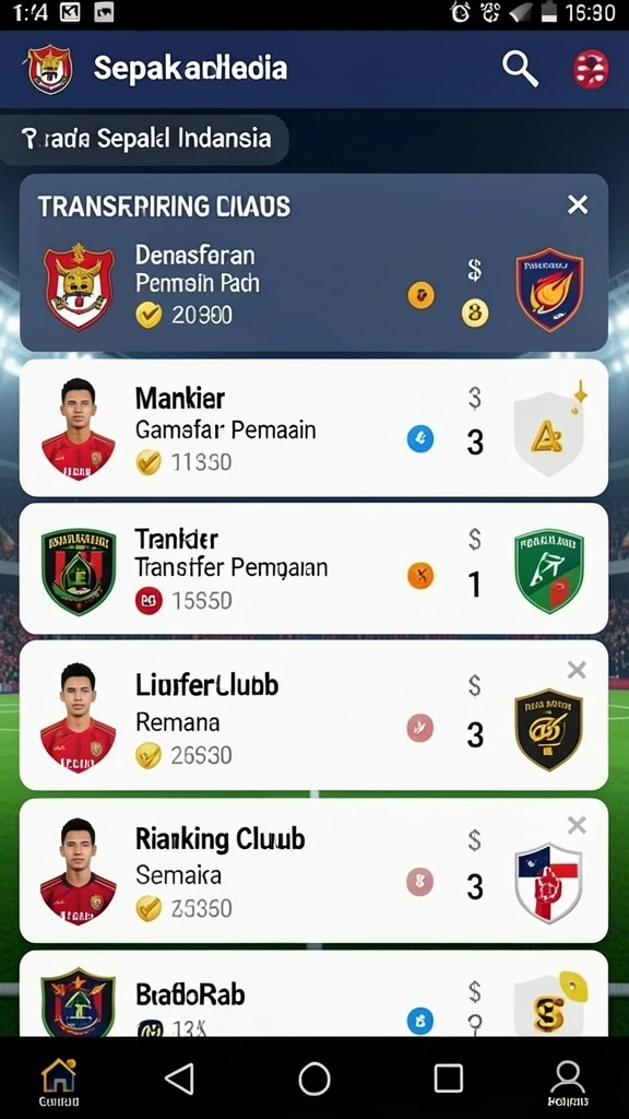Screenshot mesirtoto nomor 3